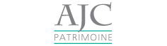 logo_AJC Patrimoine